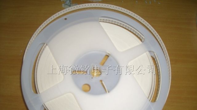 供应发光贴片LED