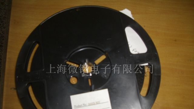 供应发光贴片LED