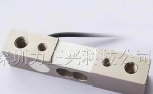 供应称重测力扭矩传感器 >> XH25