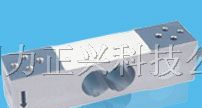 供应 通用称重测力传感器 >> XH23