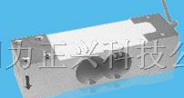 供应通用称重测力传感器 >> XH22