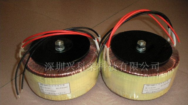 供应特种变压器