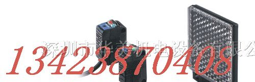 供应SUNX光电传感器 CX-491