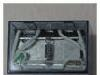 供应LY4NJ继电器OMRON/LY2NJ/ABB