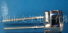 硅光电池