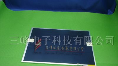 供应  N121X5-L06   12.1寸液晶屏