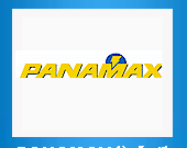 供应PANAMAX浪涌保护器系列：