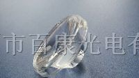 供应大功率LED透镜 BK-LED-3506