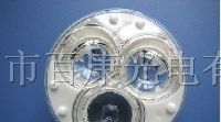 供应大功率LED透镜 BK-LED-10