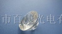 供应大功率LED透镜 BK-LED-9