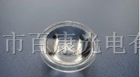 供应大功率LED透镜 BK-LED-XA36