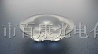 供应大功率LED透镜 BK-LED-3H1-3W