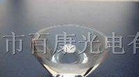 供应大功率LED透镜 BK-XA46