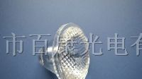 供应大功率LED透镜 BK-LED-1