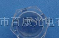 供应大功率LED透镜 BK-LED-TJ007