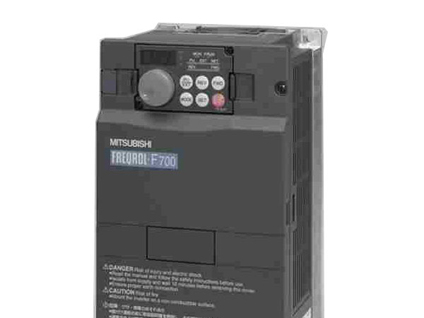 供应三菱A740变频器13512263457
