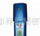 供应TH1100笔式里氏硬度计 泽析精密仪器