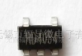 供应电源管理IC,LTC4054锂电池充电管理ic