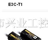 供应 传感器E3S-DS30E1 E3S-DS10E1 E3S-DS10E41