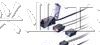 供应传感器EX-11A,EX-11B,EX-13A,EX-13B,EX-19A