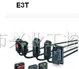 供应传感器EX-32A，EX-32B， EX-21A，EX-21B，EX-23