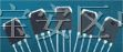 供应三极管D209L