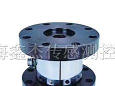 供应静态扭矩传感器
