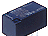 供应松下继电器TX2-5V