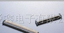 供应  京瓷连接器