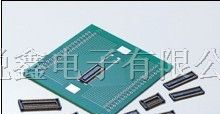 供应  京瓷连接器