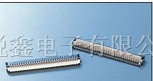 供应  京瓷连接器