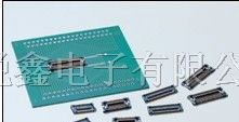 供应  京瓷连接器