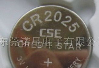 供应玩具电池C2025