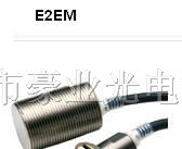 供应传感器E3S-CT11 E3T-ST11 E3T-ST12 E3T-FT11