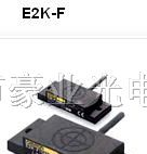 供应传感器PJ-S20 PG-602 TH-310 FU-24X FU-83C