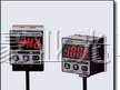 供应传感器F-2HA、F-3HA、F-4HA、F-5HA、AP-11、