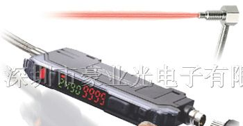 供应传感器FS2-60、FS2-60P、FS2-62，PZ-M11，PS-201