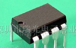 供应电源IC FSDL0165RNB