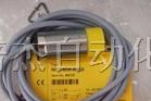 供应图尔克/TURCK/超声波传感器/RU100-M18-AP8X-H1141