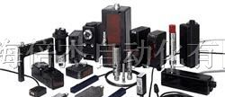 供应倍加福/P+F/安全光栅/KFD2-BR-1.PA.93