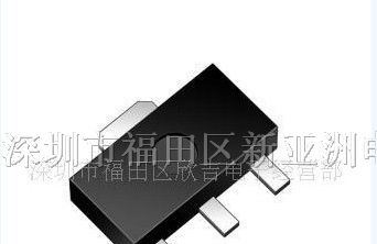 供应电源稳压IC HT7330