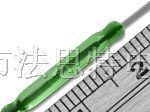 供应干簧管磁簧开关