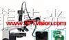 供应显微镜电子目镜，工业显微镜