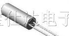石英晶振32.358MHZ 33.864MHZ 40MHZ 48MHZ 49.152MHZ
