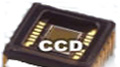 供应SONYCCD视觉传感器ICX285AL,ICX429ALL,ICX415AL