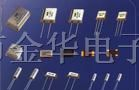 供应:石英晶振、陶瓷滤波器、声表面滤波器、钟表振。