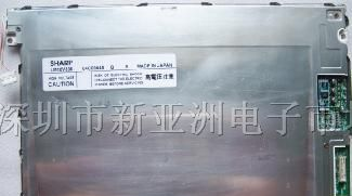 供应EDMGRB7KGF，TM121SV-02L01，TM121SV02L01液晶屏