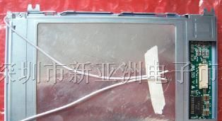 供应G150XN07，EDMGRB7KJF，LP121S1液晶屏