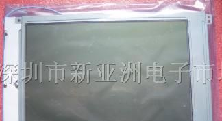 供应LQ10D341，G150XN01，LQ150X1DG44，LP121SL液晶屏