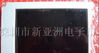 供应LSUBL6141A，HLD0909-020010，HLD0909液晶屏